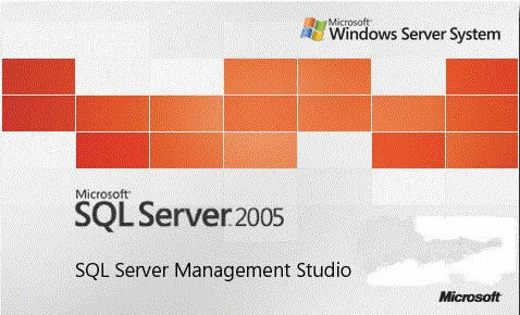 【sql server 2005激活版下载】sql server 2005开发版 简体中文版(32位&64位)