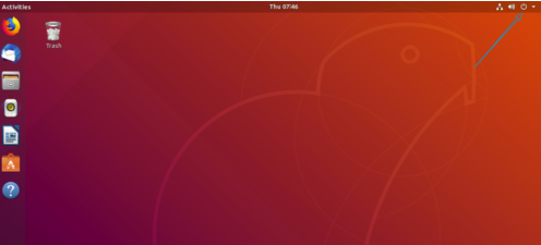 WinSCP绿色版怎么连接虚拟机