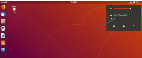 WinSCP绿色版怎么连接虚拟机