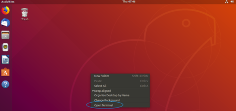 WinSCP绿色版怎么连接虚拟机