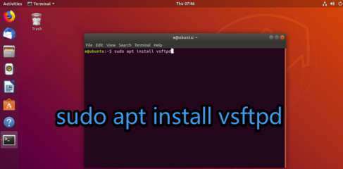 WinSCP绿色版怎么连接虚拟机