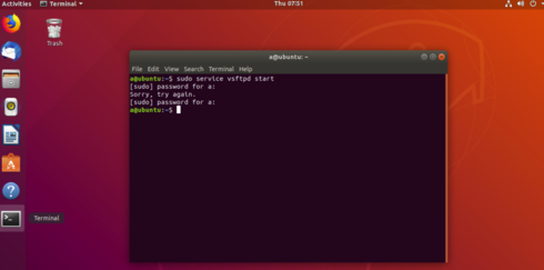 WinSCP绿色版怎么连接虚拟机