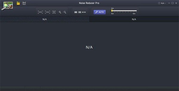 【Noise Reducer Pro下载】Noise Reducer Pro(照片降噪工具) v1.1 官方版
