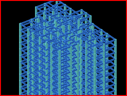PKPM2010完美破解版怎么删除标准层