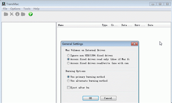 【transmac下载】transmac免费版 v10.4 最新版