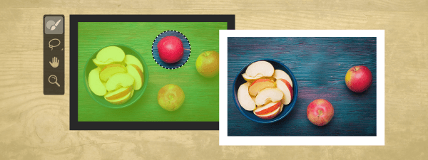 Photoshop 2019破解版功能怎么使用1