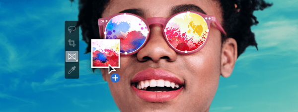 Photoshop 2019破解版功能怎么使用2