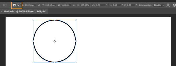 Photoshop 2019破解版功能怎么使用3