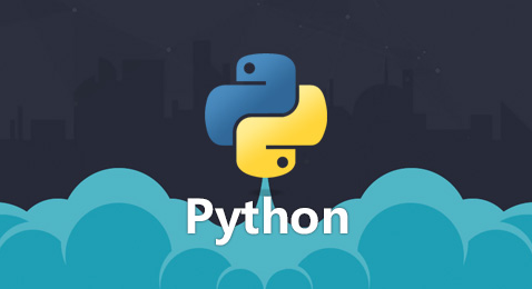 【Python最新版】Python官方下载 v3.7.3 中文版