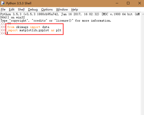 Python破解版使用教程截图