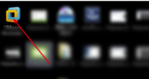 XShell绿色版使用说明1