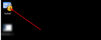 XShell绿色版使用说明15