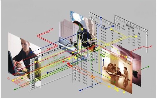 【超级销售员激活版下载】超级销售员 v3.0 官方版