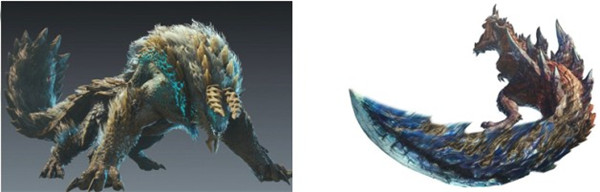 怪物猎人世界冰原加速器解决集会所联机报错