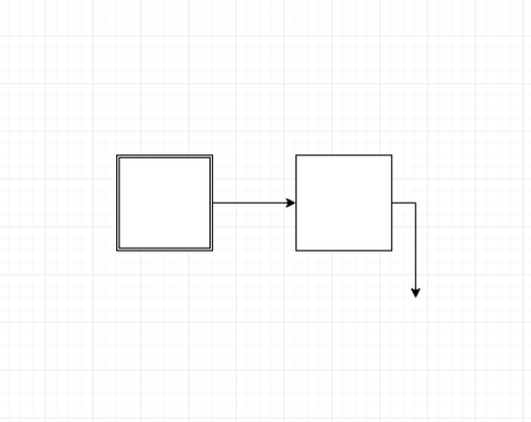 迅捷流程图制作软件破解版使用方法2