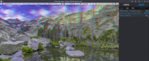 暴风影音2014版本使用说明3