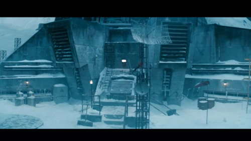 暴风影音2014版本使用说明4