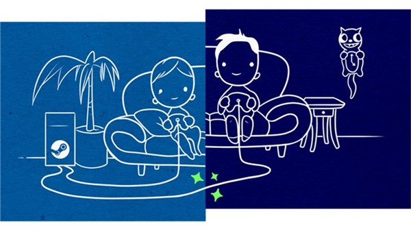 【Steam白嫖版】Steam白嫖游戏下载 最新激活版