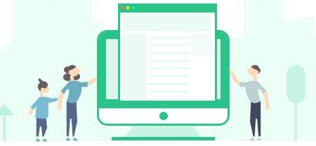 360云盘电脑版截图