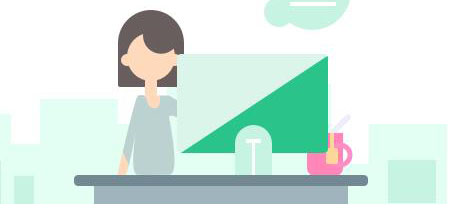 360云盘电脑版截图