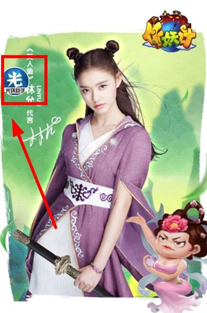 光环助手怎么加速游戏