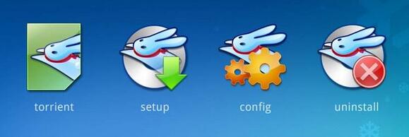 【脱兔下载】脱兔(tuotu)官方下载 v3.5.0.113 最新版