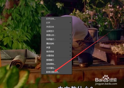 影音先锋最新版使用教程11