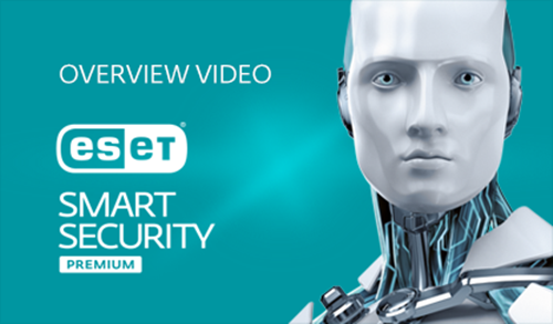 【ESET Nod32激活版下载】ESET Nod32防病毒软件 v11.2.63.0 永久免费版(附激活码)