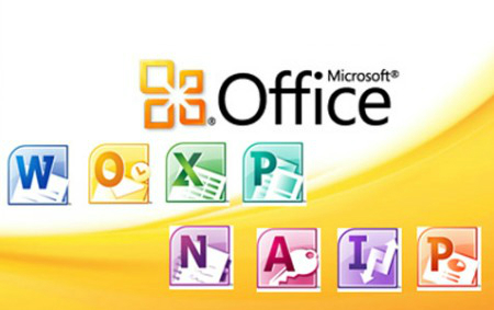 【Office2010官方免费下载】Office2010官方下载激活完整版(附激活密钥) 电脑版