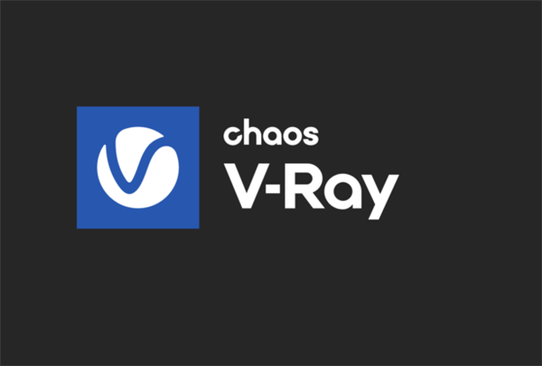 【VRay 5.2激活版】VRay 5.2 for C4D中文激活版下载 支持R20/S22/R23/S24/r25 网盘版