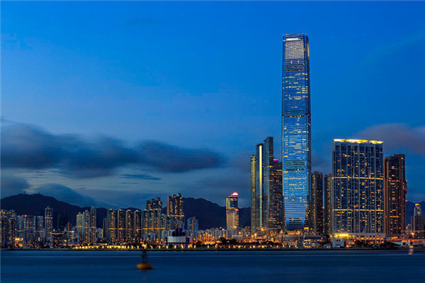 nik collection使用教程1