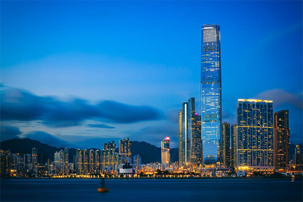 nik collection使用教程12