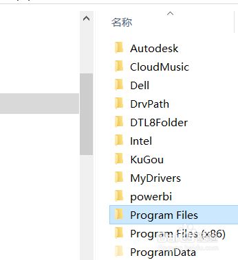 Nik collection打开为灰色状态不能用听语音1