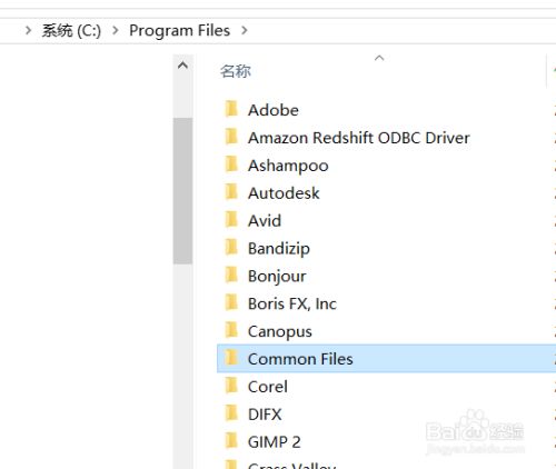 Nik collection打开为灰色状态不能用听语音4