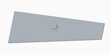浩辰3D2022破解版百度网盘官宣新功能3