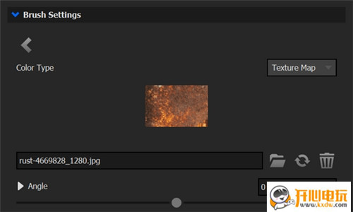 【KeyShot11激活版下载】KeyShot11 32/64位 中文激活版