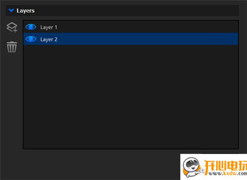 KeyShot11破解版功能特点