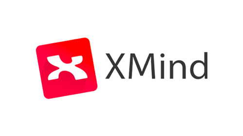 【XMind思维导图2022激活版】XMind思维导图2022下载 v12.0.0 去限制激活版