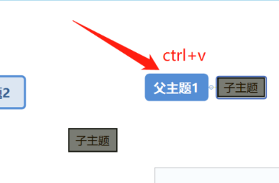 怎么统一子主题的外框显示效果2