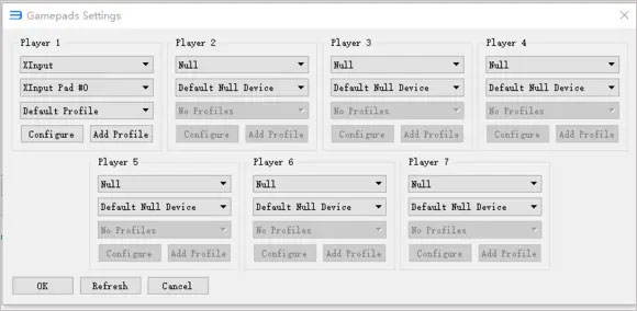 RPCS3模拟器中文版使用方法9