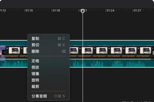 剪映Pro破解版使用体验分享