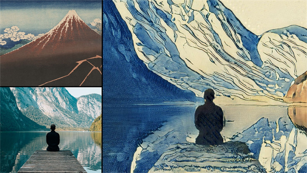 PS2022神经滤镜安装包2