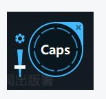雷电模拟器7.1畅玩英雄联盟手游2