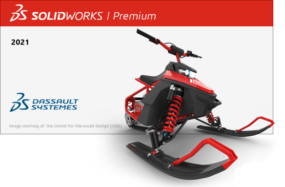 【SolidWorks 2022激活版】SolidWorks 2022官中激活版下载 SP1 永久激活完整版