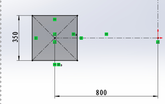 SolidWorks 2022破解版怎么设计1