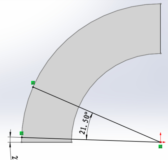SolidWorks 2022破解版怎么设计4