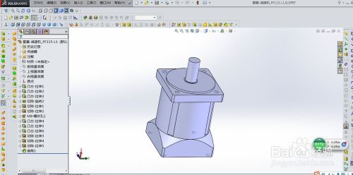 怎么导出工程图1