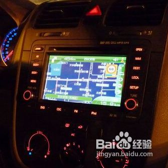 凯立德2022安装包使用技巧5