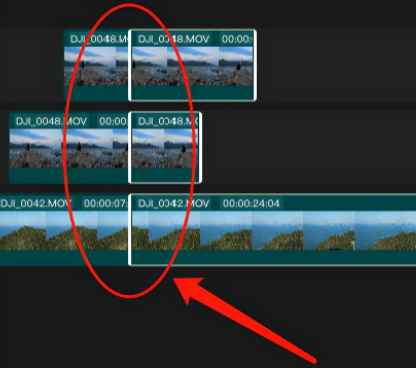 剪映专业版正式版加入融合Pr和FCP2