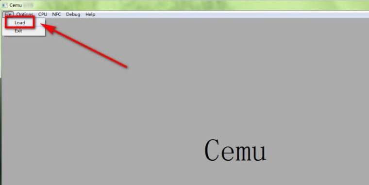 怎么导入塞尔达2